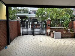 Sembawang Hills Estate (D20), Terrace #438768861